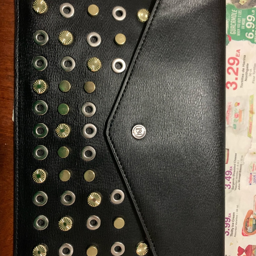 Wristlet